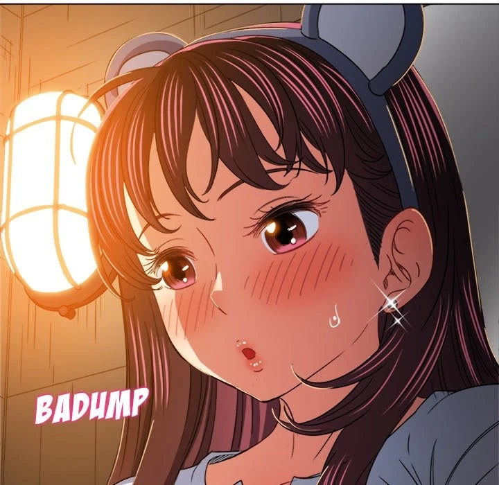 Chapter 122, page 72