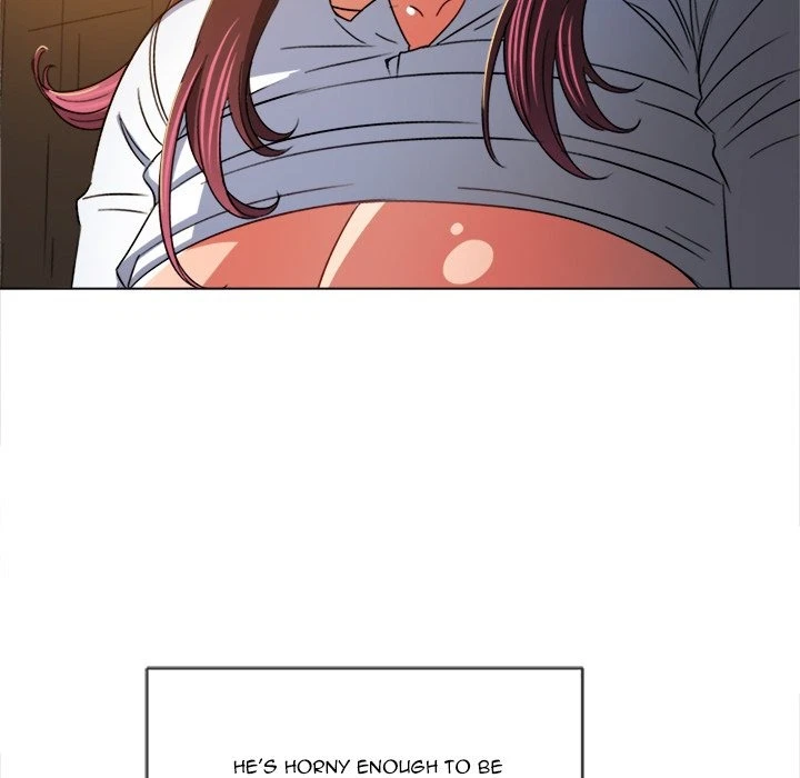 Chapter 122, page 73