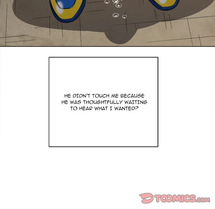Chapter 122, page 75