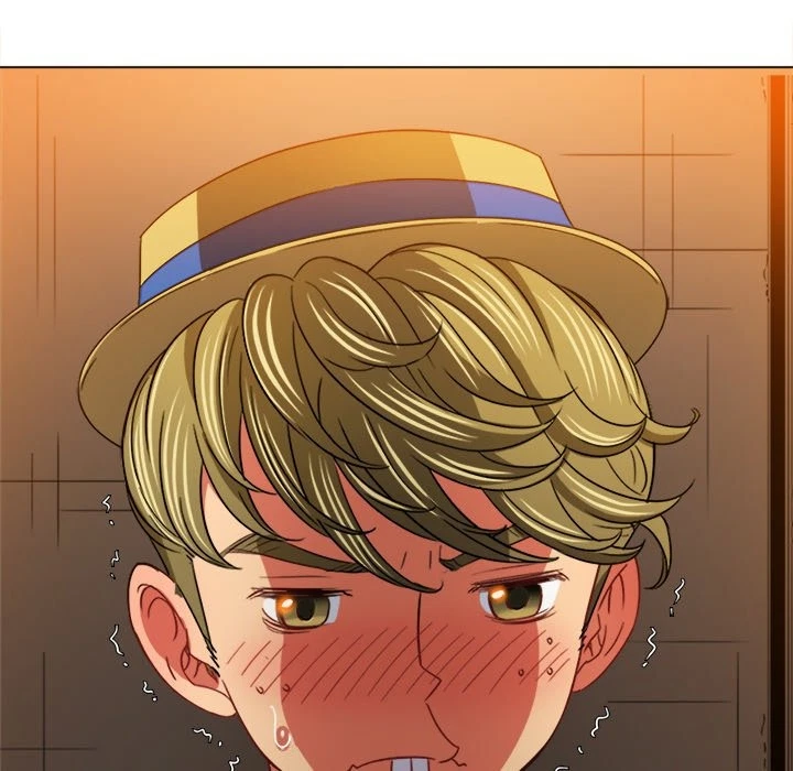 Chapter 122, page 76