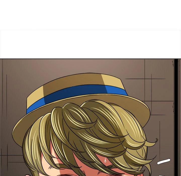 Chapter 122, page 78