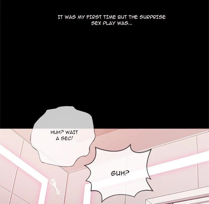 Chapter 122, page 8
