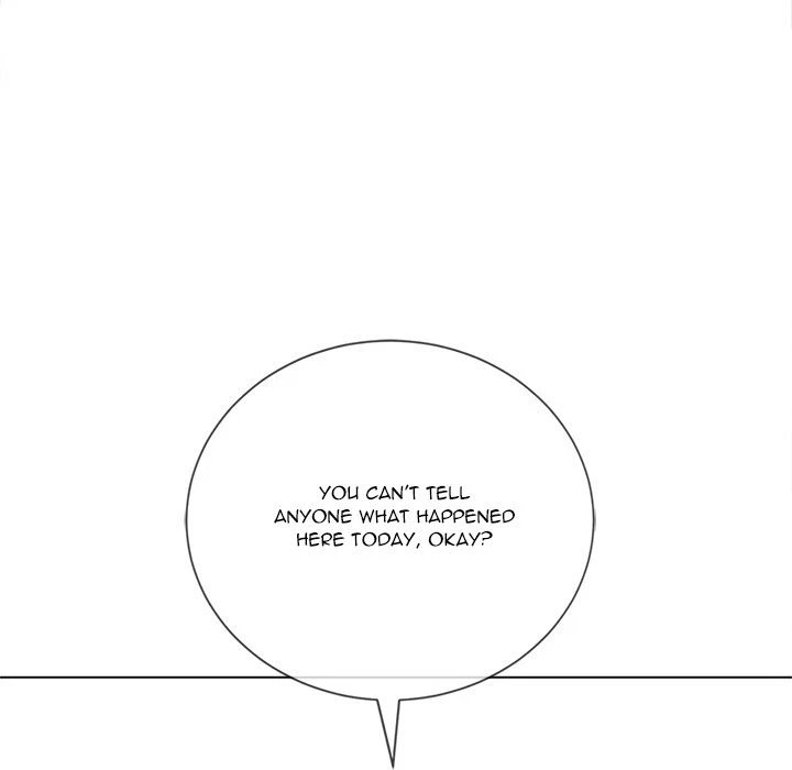 Chapter 122, page 80