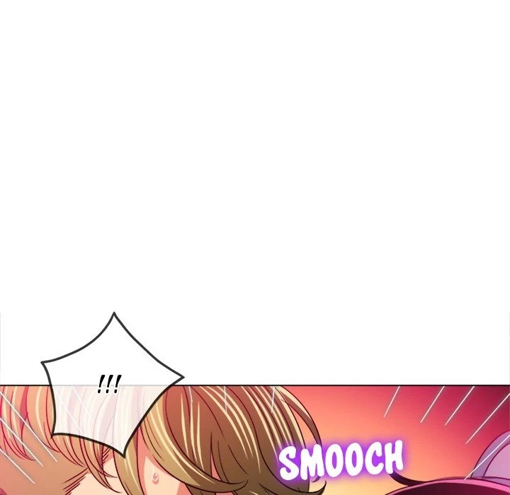 Chapter 122, page 84
