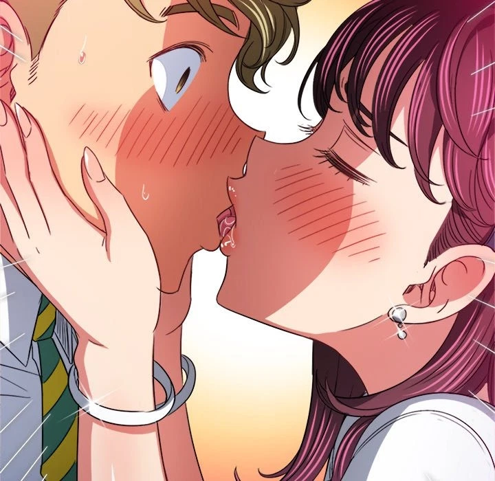 Chapter 122, page 85