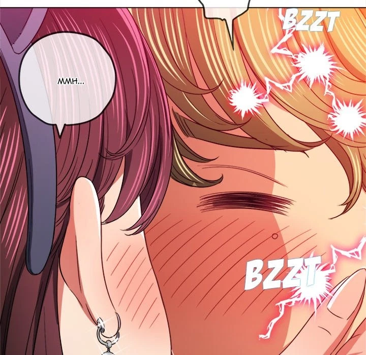Chapter 122, page 89