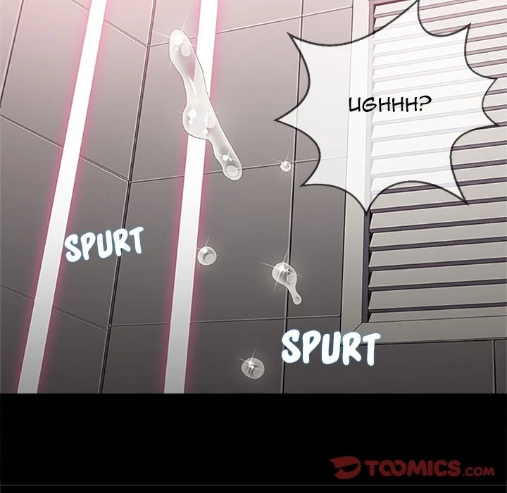 Chapter 122, page 9