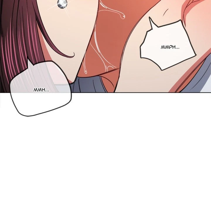 Chapter 122, page 90
