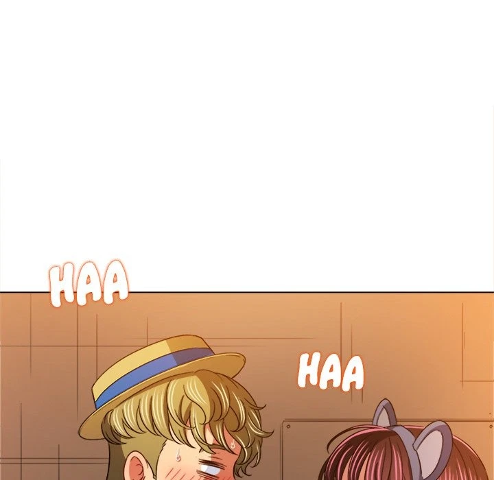 Chapter 122, page 91