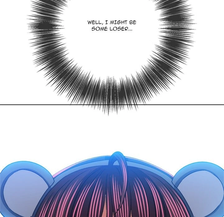 Chapter 122, page 94