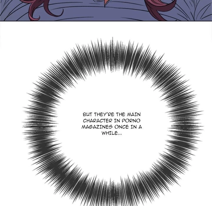 Chapter 122, page 96