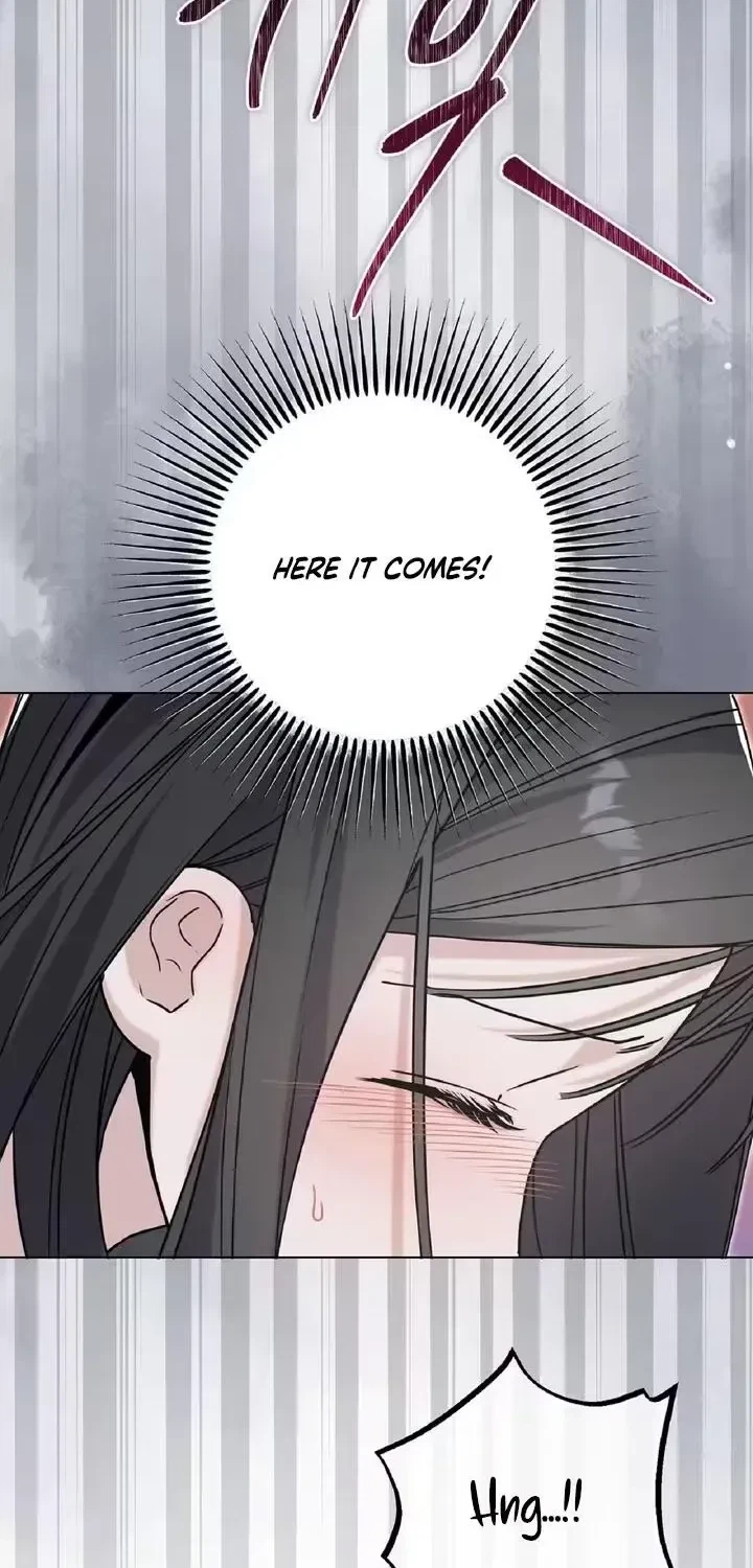 Chapter 7, page 6