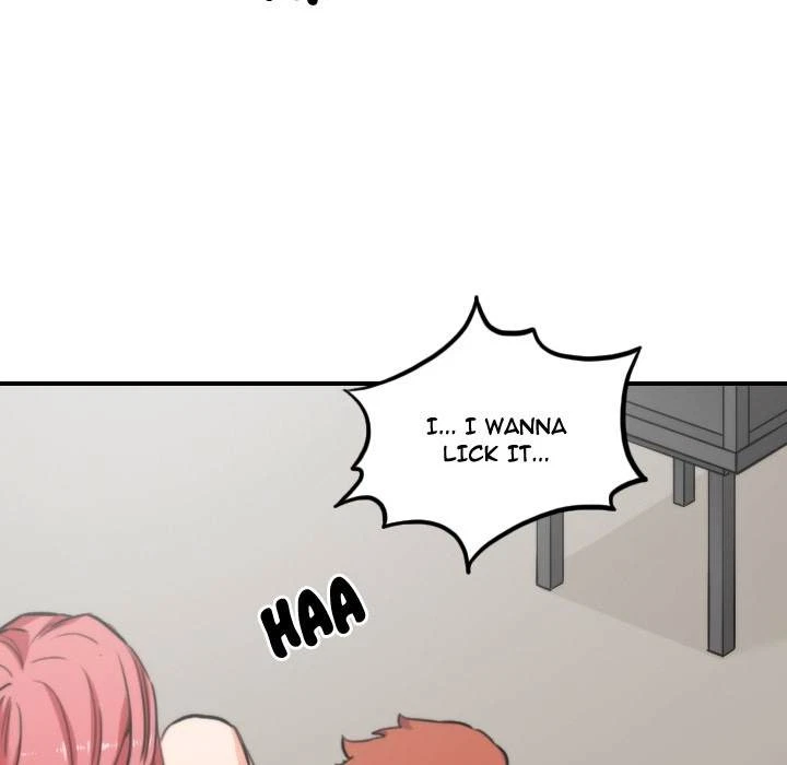 Chapter 46, page 10
