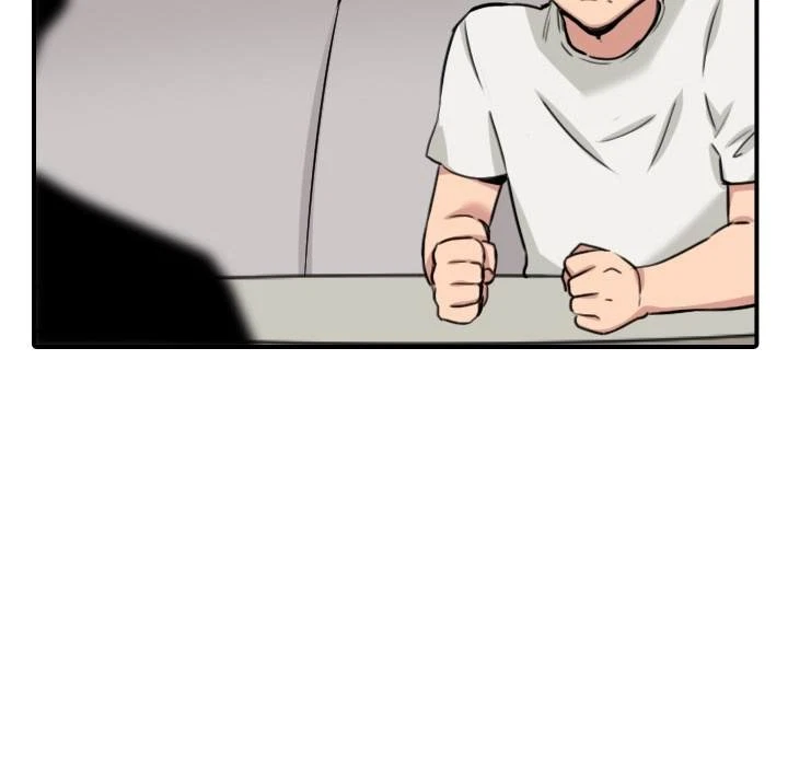Chapter 46, page 100