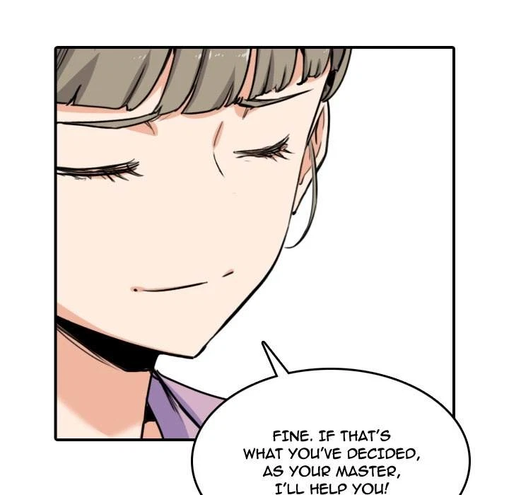 Chapter 46, page 101