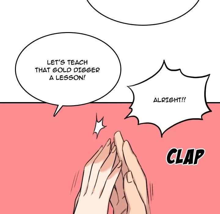 Chapter 46, page 102