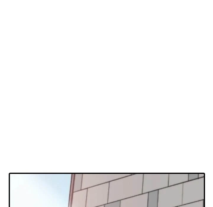 Chapter 46, page 104
