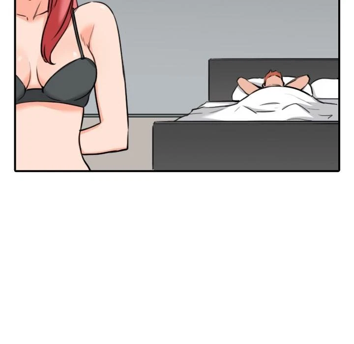 Chapter 46, page 106