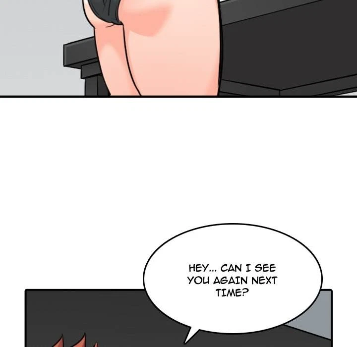 Chapter 46, page 108