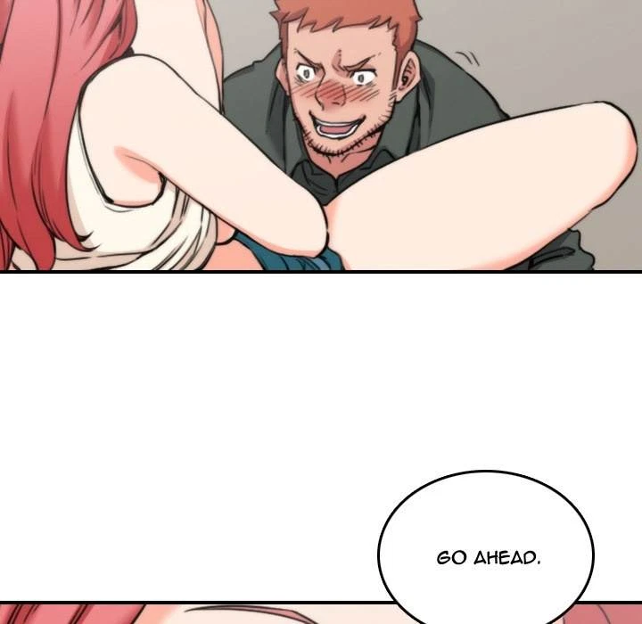 Chapter 46, page 11