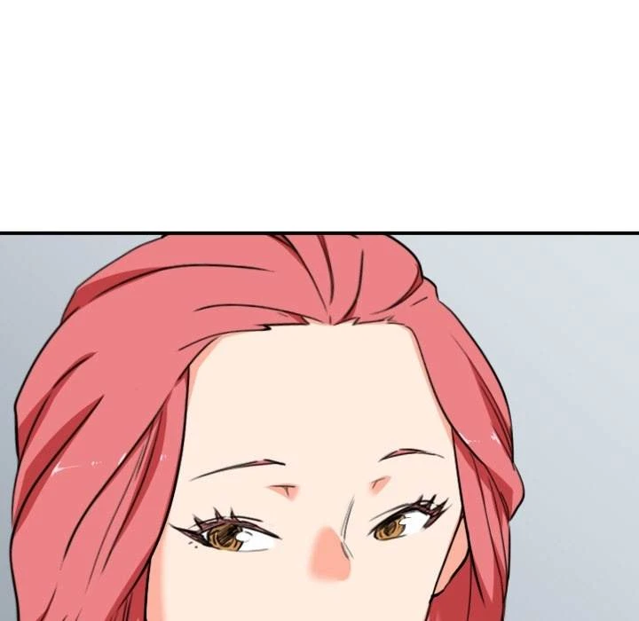 Chapter 46, page 110