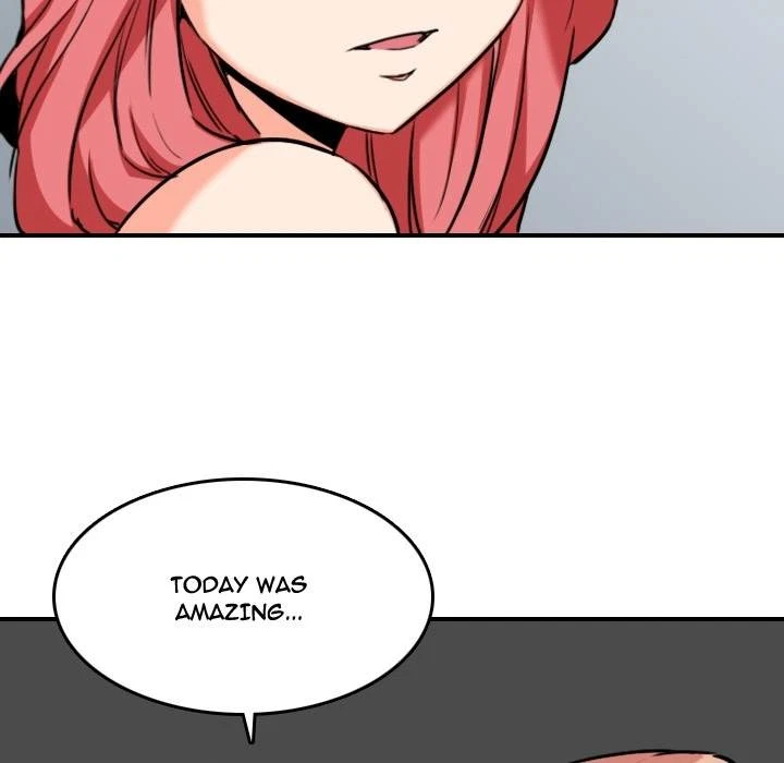 Chapter 46, page 111