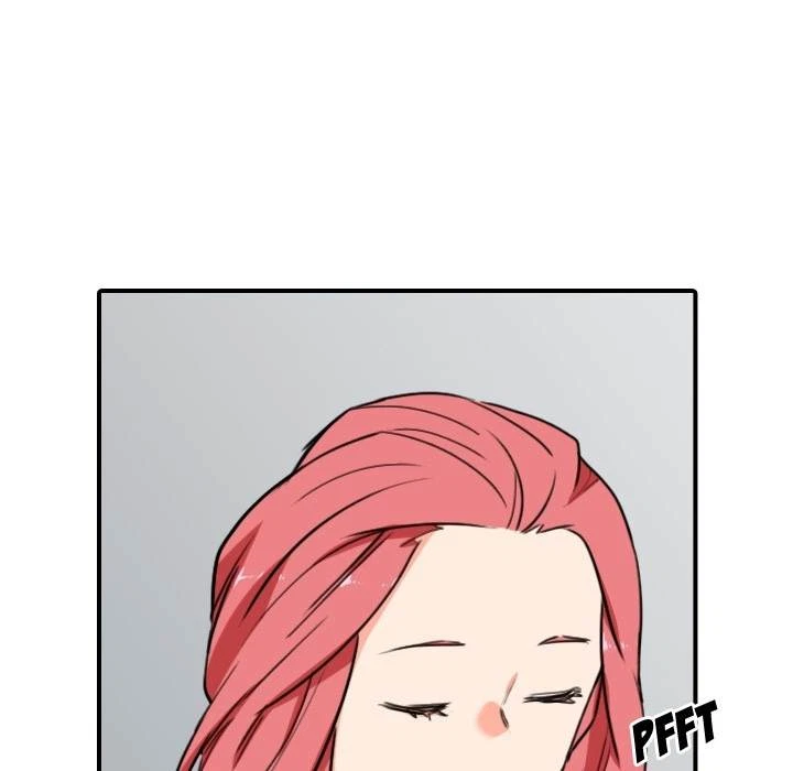 Chapter 46, page 113