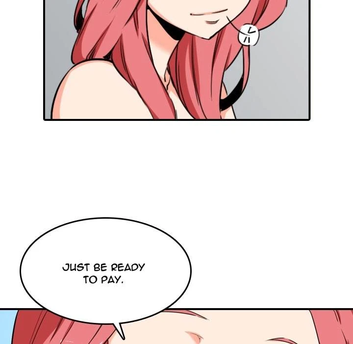 Chapter 46, page 114