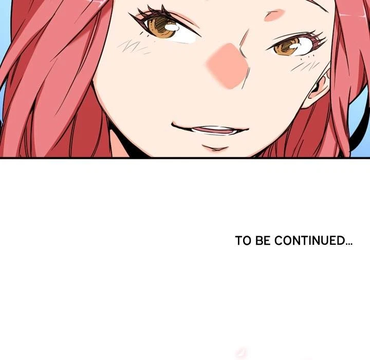 Chapter 46, page 115