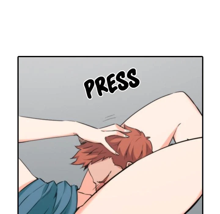 Chapter 46, page 13
