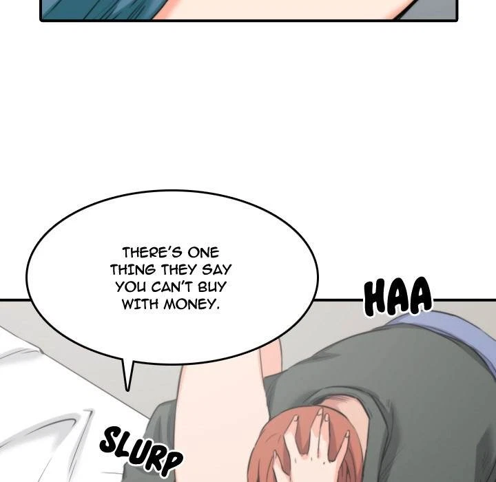 Chapter 46, page 14