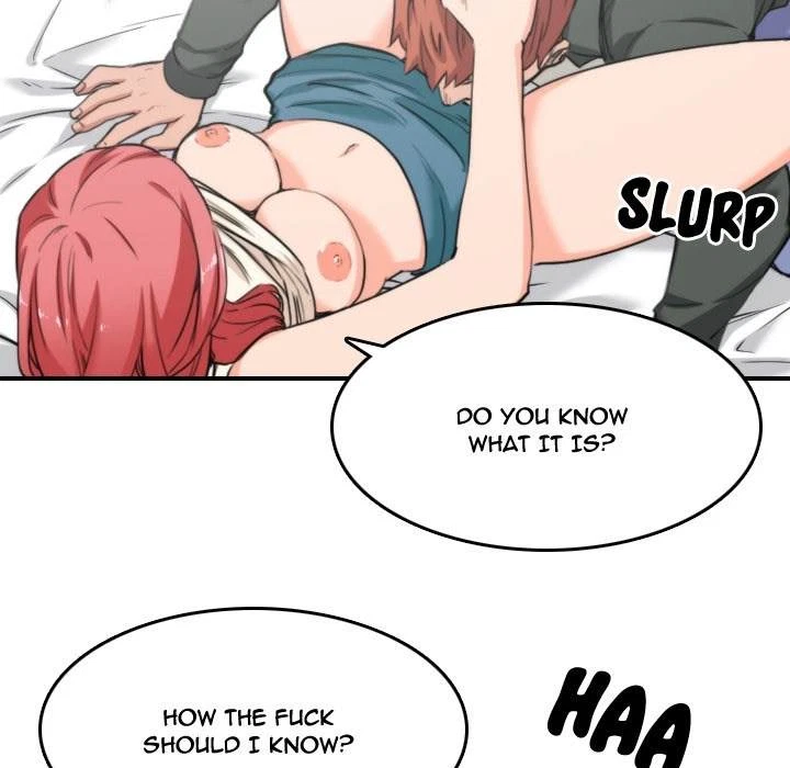 Chapter 46, page 15