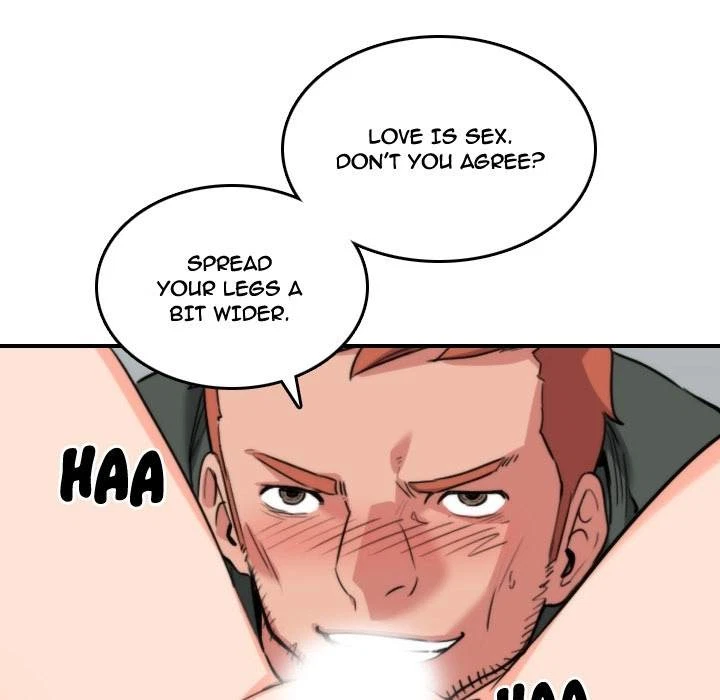 Chapter 46, page 20