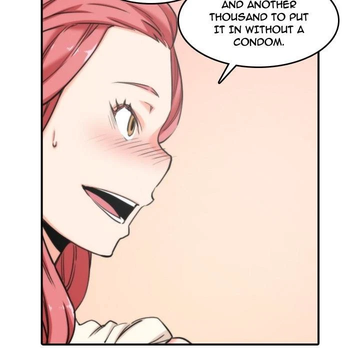 Chapter 46, page 24