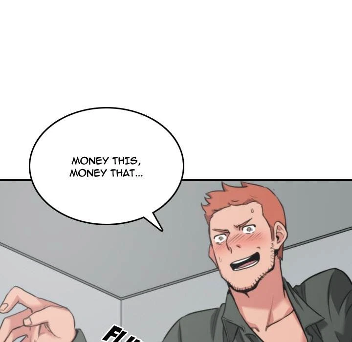 Chapter 46, page 25