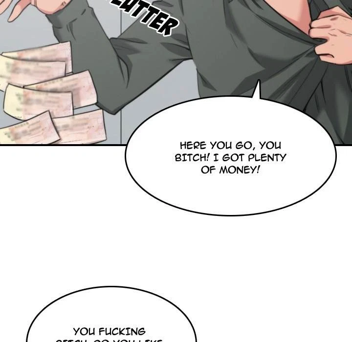 Chapter 46, page 26