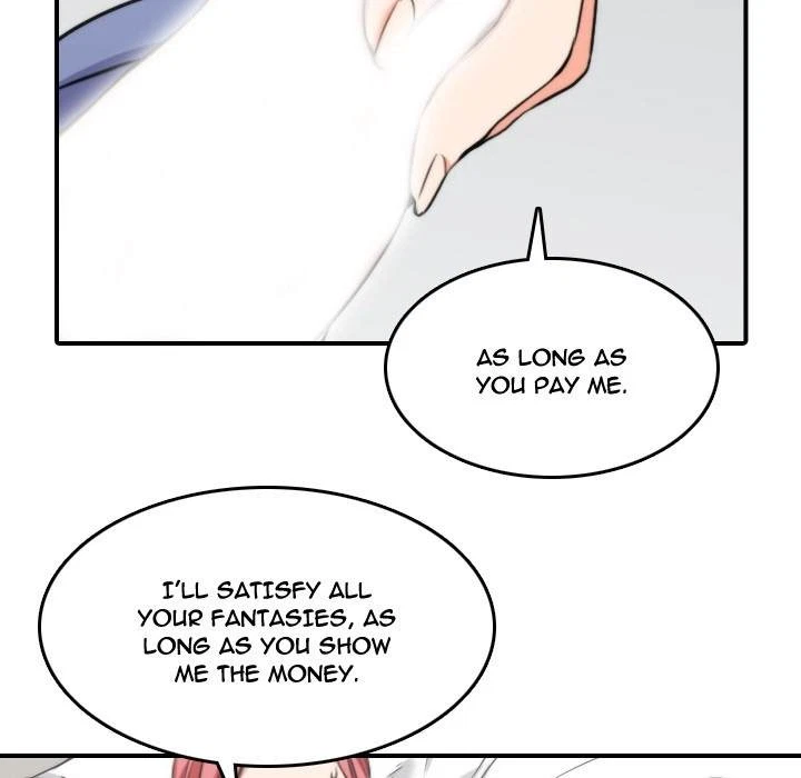 Chapter 46, page 29