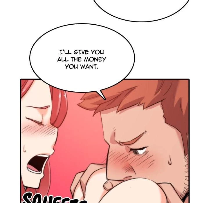 Chapter 46, page 31