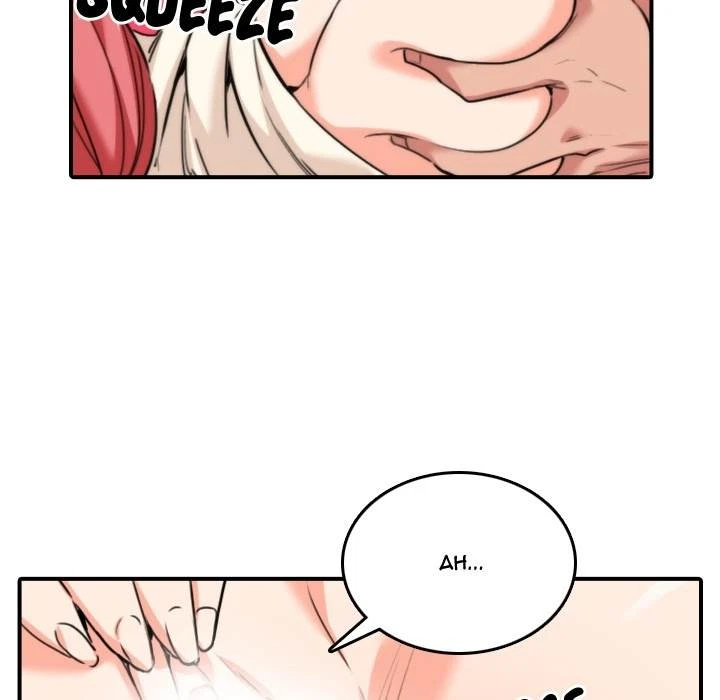 Chapter 46, page 32