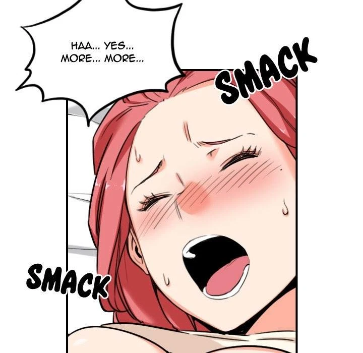 Chapter 46, page 37