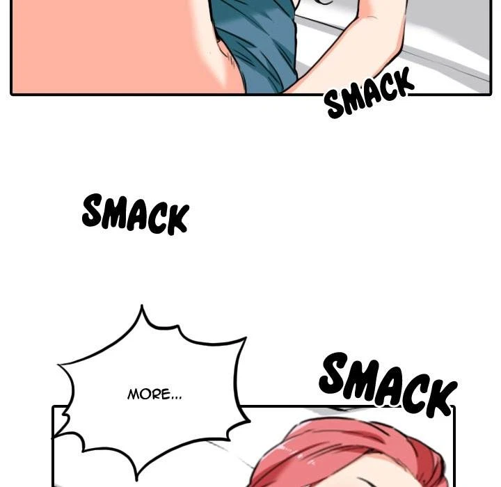 Chapter 46, page 41
