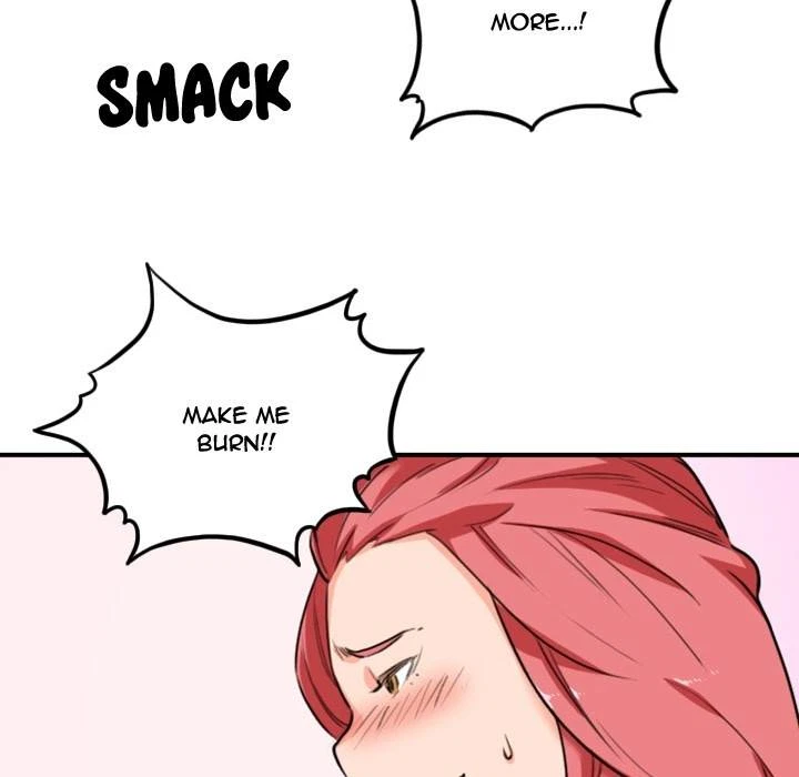 Chapter 46, page 43
