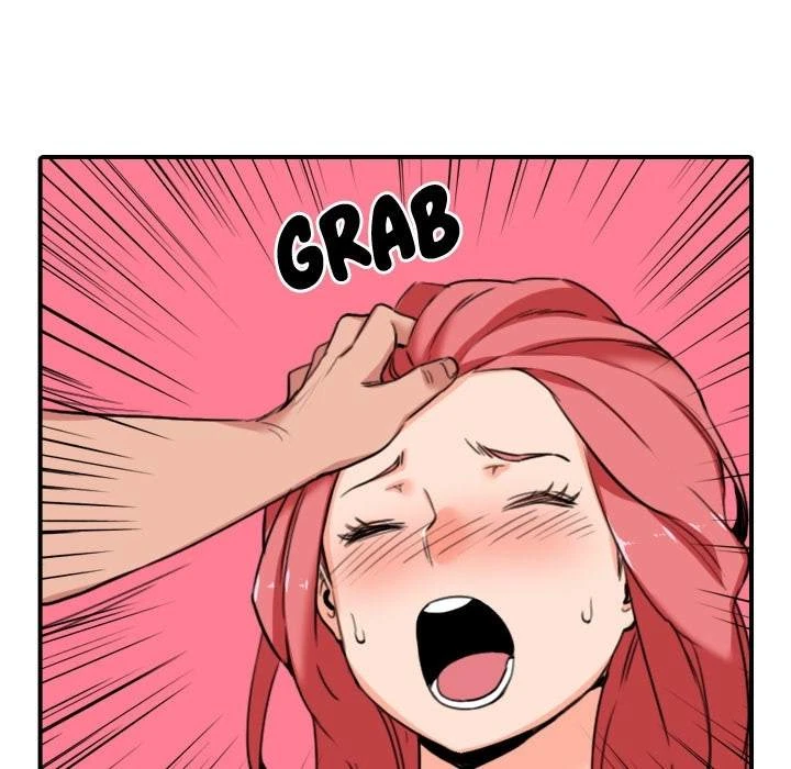 Chapter 46, page 45