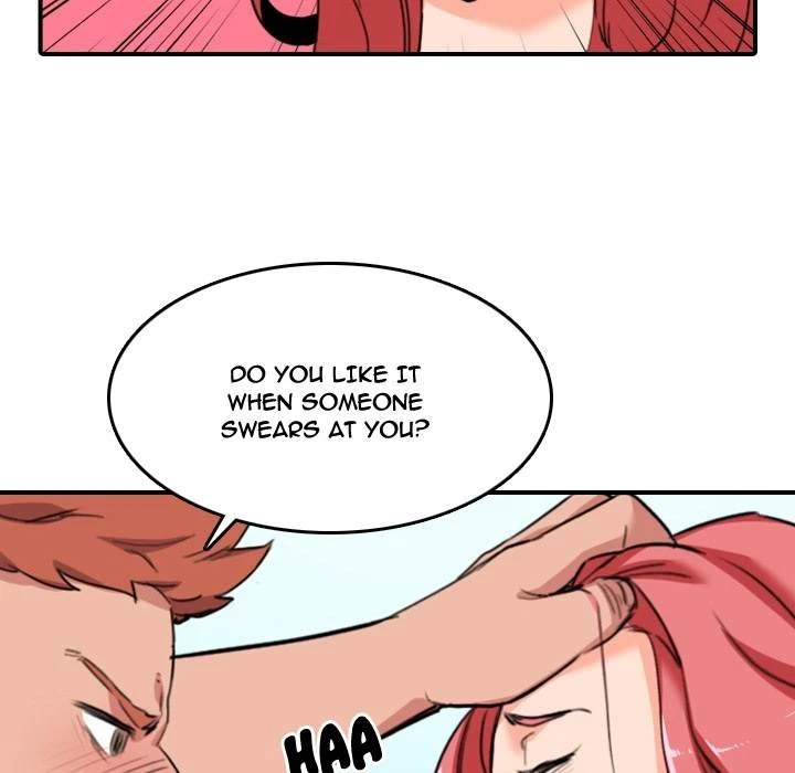 Chapter 46, page 46
