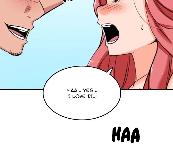 Chapter 46, page 47