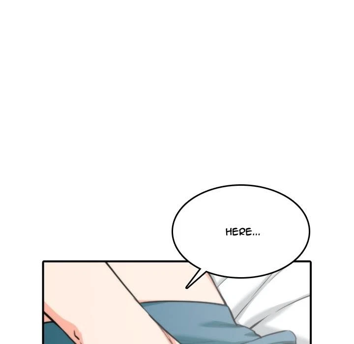 Chapter 46, page 5