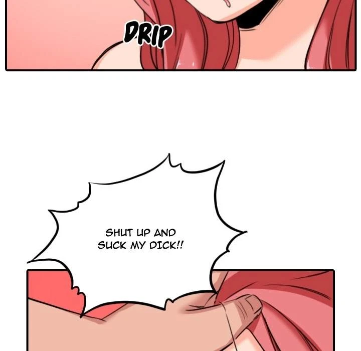 Chapter 46, page 50