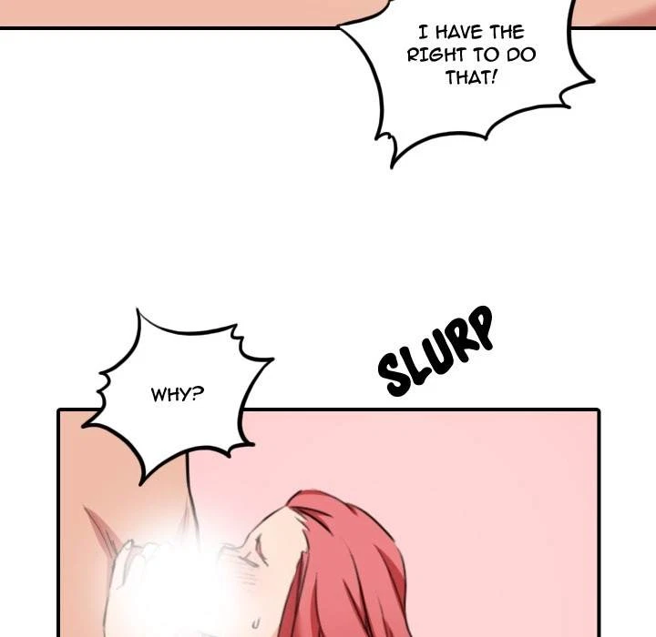 Chapter 46, page 55