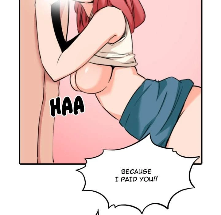 Chapter 46, page 56