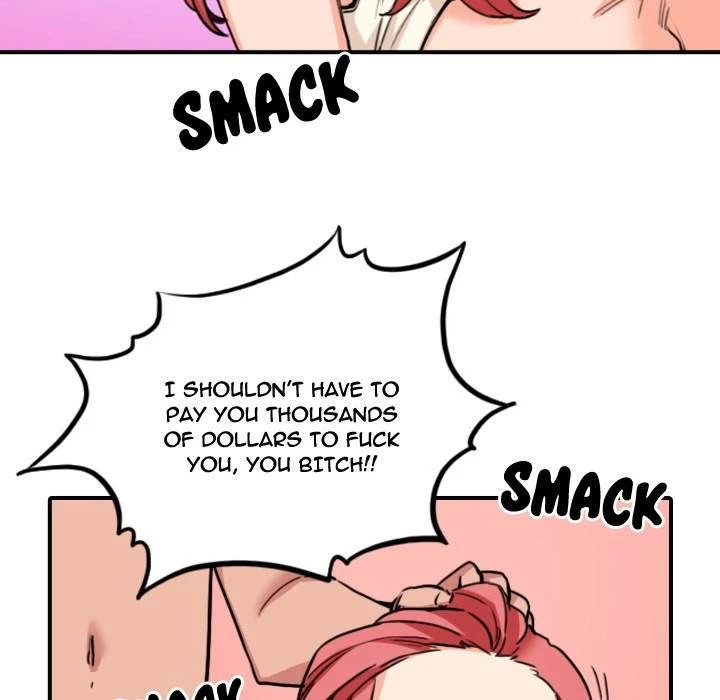 Chapter 46, page 59